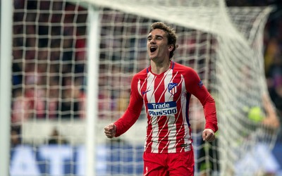 亿博电竞-一场比赛中的战术犯规运用