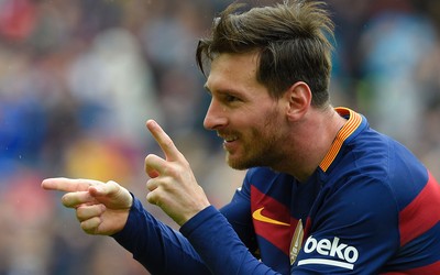 亿博电竞-克罗地亚球员善战也善歌