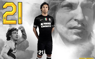 亿博电竞-凯特琳福特私下竟如此低调