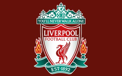 亿博电竞-加布里埃尔游戏FIFA评分上涨